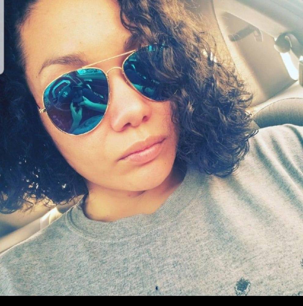 Meet your Posher, Nelsie